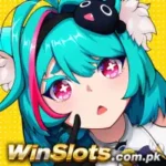 Neverness to Everness Neverness to Everness APK