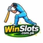 ICC Cricket Mobile ICC Cricket Mobile APK ICC Cricket Mobile download ICC Cricket Mobile game ICC Cricket Mobile Android ICC Cricket Mobile latest version ICC Cricket Mobile gameplay ICC Cricket Mobile 2026 ICC Cricket Mobile APK download free ICC Cricket Mobile offline gameplay ICC Cricket Mobile mod APK ICC Cricket Mobile install guide ICC Cricket Mobile features ICC Cricket Mobile graphics settings ICC Cricket Mobile lag fix ICC Cricket Mobile system requirements ICC Cricket Mobile update 2026 ICC Cricket Mobile review ICC Cricket Mobile APK latest update 2026 ICC Cricket Mobile free download for Android ICC Cricket Mobile realistic cricket game ICC Cricket Mobile best cricket game 2026 ICC Cricket Mobile unlimited money mod