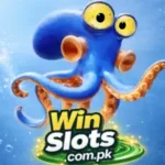 Darwin’s Paradox Guide Darwin’s Paradox Guide APK Darwin’s Paradox gameplay guide Darwin’s Paradox strategy guide Darwin’s Paradox beginner guide Darwin’s Paradox tips and tricks Darwin’s Paradox walkthrough Darwin’s Paradox mechanics explained Darwin’s Paradox missions guide Darwin’s Paradox skill system Darwin’s Paradox character abilities Darwin’s Paradox evolution system Darwin’s Paradox survival mechanics Darwin’s Paradox combat system Darwin’s Paradox open world exploration Darwin’s Paradox crafting guide Darwin’s Paradox APK download Darwin’s Paradox Android gameplay Darwin’s Paradox low-end device settings Darwin’s Paradox performance optimization Darwin’s Paradox lag fix Darwin’s Paradox graphics settings Darwin’s Paradox system requirements Darwin’s Paradox latest version APK Darwin’s Paradox mobile review Darwin’s Paradox offline gameplay