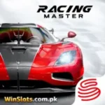 Racing Master Racing Master APK Racing Master game Racing Master download Racing Master mobile game realistic car racing game high graphics racing game Android open world racing game APK drift racing mobile game offline racing game Android multiplayer racing game best car racing games 2026 supercar racing simulator fast speed car racing APK Android racing games latest
