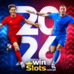 Dream League Soccer 2026 Dream League Soccer 2026 APK DLS 2026 download Dream League Soccer 2026 Android DLS 2026 latest version Dream League Soccer 2026 mod APK DLS 2026 offline gameplay Dream League Soccer 2026 features DLS 2026 team customization Dream League Soccer 2026 graphics update DLS 2026 transfer system Dream League Soccer 2026 tips and tricks DLS 2026 unlimited coins Dream League Soccer 2026 gameplay review DLS 2026 best players list mobile football game 2026 best soccer games for Android offline football games APK realistic soccer mobile game football manager + gameplay combo Android sports games 2026