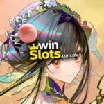 Neo Artifacts APK Neo Artifacts Game Neo Artifacts APK Download Neo Artifacts Android Neo Artifacts RPG\ Neo Artifacts latest version Neo Artifacts APK 2026 Neo Artifacts mobile game Neo Artifacts RPG gameplay Neo Artifacts team battle system Neo Artifacts strategy RPG Neo Artifacts download for Android Neo Artifacts offline/online mode Neo Artifacts game features Neo Artifacts performance review