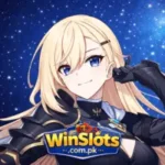 StarSavior StarSavior APK StarSavior Game StarSavior RPG StarSavior Android Game StarSavior Download StarSavior latest version StarSavior APK 2026 StarSavior anime RPG StarSavior mobile game StarSavior strategy RPG StarSavior gameplay features StarSavior team battle system StarSavior online RPG game StarSavior Android download StarSavior game review