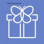 gift please gift please app gift please apk download gift please latest version gift please android app gift please social app gift please trending app gift please online platform gift please content creator app gift please user experience gift please features gift please free download gift please mobile app gift please entertainment app gift please social interaction gift please creative platform gift please app update gift please lightweight app gift please digital trends gift please apk install gift please new version