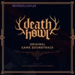 Death Howl Death Howl game Death Howl APK Death Howl download Death Howl gameplay Death Howl review Death Howl PC game Death Howl strategy game Death Howl soulslike game Death Howl beginner guide Death Howl tips and tricks Death Howl deck building strategy Death Howl system requirements Death Howl latest version Death Howl offline game Death Howl console release Death Howl full gameplay walkthrough dark strategy survival game soulslike deckbuilder game turn-based card strategy game indie dark fantasy games 2026 story-driven strategy games best new indie games 2026 atmospheric survival games tactical card battle games