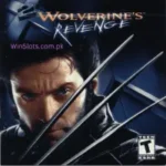 Marvel’s Wolverine Wolverine game Marvel Wolverine APK Wolverine mobile game Marvel Wolverine 2026 Wolverine action game Marvel’s Wolverine download Wolverine gameplay features Marvel superhero action game APK Wolverine offline game Android Marvel fighting game mobile Wolverine open world game Marvel APK action adventure Wolverine game review Marvel superhero RPG game Wolverine combat system best Marvel mobile games 2026