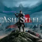 Of Ash and Steel Of Ash and Steel game Of Ash and Steel APK download Of Ash and Steel RPG game Of Ash and Steel 2026 release date Of Ash and Steel gameplay features Of Ash and Steel mobile game Of Ash and Steel PC game Of Ash and Steel review Of Ash and Steel fantasy RPG Of Ash and Steel system requirements Of Ash and Steel open world RPG Of Ash and Steel latest version Of Ash and Steel combat system Of Ash and Steel story mode Of Ash and Steel adventure game