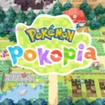 Pokémon Pokopia Pokemon Pokopia APK Pokémon Pokopia download Pokemon Pokopia mobile game Pokémon Pokopia Android Pokopia game APK 2026 Pokémon Pokopia gameplay Pokémon Pokopia features Pokémon Pokopia offline game Pokémon Pokopia open world Pokémon Pokopia guide Pokémon Pokopia tips and tricks Pokémon Pokopia gameplay review Pokémon Pokopia latest version Pokémon Pokopia Android mod APK Pokémon Pokopia adventure game Pokémon Pokopia installation guide