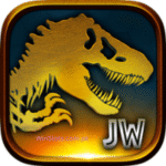 Jurassic World Evolution 3 Jurassic World Evolution 3 APK Jurassic World Evolution 3 download Jurassic World Evolution 3 mobile game Jurassic World Evolution 3 Android Jurassic World Evolution 3 gameplay Jurassic World Evolution 3 game Jurassic World Evolution 3 features Jurassic World Evolution 3 review Jurassic World Evolution 3 tips and tricks Jurassic World dinosaur park game dinosaur simulation game APK park building strategy game Jurassic World Evolution 3 offline mode Jurassic World management game Jurassic World Evolution 3 guide best dinosaur games Android 2026