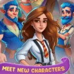 Wild Fable Wild Fable clothing Wild Fable brand Wild Fable outfits Wild Fable fashion Wild Fable dresses Wild Fable jeans Wild Fable tops affordable fashion brand trendy women’s clothing casual streetwear outfits Target Wild Fable collection stylish budget clothing modern youth fashion everyday wear outfits seasonal fashion trends women’s casual fashion brand