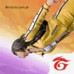 Blue Prince APK Blue Prince APK Blue Prince APK Download Download Blue Prince APK Blue Prince APK Android Blue Prince Latest APK Blue Prince puzzle game mystery puzzle APK Android indie puzzle game APK atmospheric puzzle game mobile adventure puzzle Android game Blue Prince game download free puzzle APK download Android mystery game APK Blue Prince update APK offline puzzle game Android