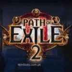 Path of Exile 2 APK Path of Exile 2 APK Download Path of Exile 2 APK Latest Version Path of Exile 2 APK for Android Download Path of Exile 2 APK Path of Exile 2 mobile APK Path of Exile 2 Android game Path of Exile 2 APK free download Path of Exile 2 gameplay Android Path of Exile 2 APK offline/online Path of Exile 2 release Android Path of Exile 2 APK update version Path of Exile 2 install guide Android action RPG APK for Android best RPG games like Path of Exile 2