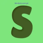 Strands APK Strands APK Download Strands APK Latest Version Strands APK for Android Download Strands APK Strands puzzle game APK Strands word game Android Strands APK free download Strands gameplay mobile Strands APK offline game Strands APK update version Strands install APK Android best word puzzle games Android games like Strands APK Strands mobile game features