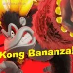 Donkey Kong Bananza APK Donkey Kong Bananza APK download Donkey Kong Bananza APK latest version Donkey Kong Bananza APK for Android Donkey Kong Bananza mobile game Donkey Kong Bananza Android download free Donkey Kong Bananza APK offline gameplay Donkey Kong Bananza APK mod version Donkey Kong Bananza APK full game Download Donkey Kong Bananza APK 2026 Donkey Kong Bananza gameplay Android Donkey Kong Bananza APK install guide Donkey Kong Bananza APK safe download Donkey Kong Bananza APK updated version Donkey Kong Bananza classic platformer mobile