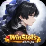 Wuthering Waves APK wuthering waves download apk wuthering waves apk download wuthering waves mobile game apk wuthering waves android game download wuthering waves latest version apk wuthering waves apk installation guide wuthering waves game performance on android wuthering waves mobile gaming experience