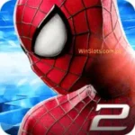 Spider Man 2 APK Spider Man 2 Download Spider Man 2 Android Spider Man 2 Mobile Game Spider Man 2 APK Latest Version Spider Man 2 APK Free Download Spider Man 2 Game for Android Spider Man 2 Mobile Gameplay Spider Man 2 APK Offline Spider Man 2 APK Mod Spider Man 2 Android Download 2026 Spider Man 2 Game APK File Spider Man 2 Mobile Features Spider Man 2 APK Update Spider Man 2 Action Game Android