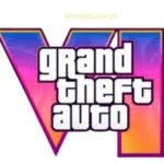 GTA 6 APK GTA 6 Download GTA 6 Android GTA 6 Mobile Game GTA 6 APK Latest Version