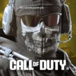 Call of Duty APK Call of Duty Mobile APK COD APK Download Call of Duty APK Latest Version Call of Duty Mobile APK 2026 COD Mobile APK Download Android Call of Duty Warzone Mobile APK Call of Duty APK Free Download COD APK OBB Download Call of Duty Mobile Offline APK Call of Duty Mobile APK for low end devices COD Mobile APK latest update 2026 Call of Duty APK without verification COD Mobile APK + OBB file download Call of Duty Warzone Mobile Android APK COD Mobile APK high graphics settings Call of Duty APK for 2GB RAM phones COD Mobile APK mod version Call of Duty APK install guide Android Call of Duty Mobile APK download without Play Store COD Mobile APK global version Call of Duty APK fast download link Call of Duty Mobile APK new season update COD APK battle royale mode Call of Duty APK multiplayer features