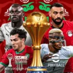 eFootball 2026 eFootball 2026 eFootball 2026 Download eFootball 2026 Mobile eFootball 2026 Android eFootball 2026 Latest Version eFootball 2026 APK Download eFootball 2026 Gameplay eFootball 2026 Update eFootball 2026 Release Date eFootball 2026 Features eFootball 2026 Mobile Download Free eFootball 2026 Graphics Android eFootball 2026 Online Multiplayer eFootball 2026 System Requirements eFootball 2026 New Season Update