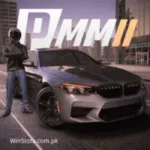 Car Parking Multiplayer 2 APK Car Parking Multiplayer 2 APK Download Car Parking Multiplayer 2 Mobile APK Car Parking Multiplayer 2 Android Car Parking Multiplayer 2 Latest Version Car Parking Multiplayer 2 APK OBB Download Car Parking Multiplayer 2 Mod APK Unlimited Money Car Parking Multiplayer 2 Multiplayer Mode Car Parking Multiplayer 2 Open World Driving Game Car Parking Multiplayer 2 Offline Mode APK Car Parking Multiplayer 2 New Update 2026 Car Parking Multiplayer 2 Graphics Settings Car Parking Multiplayer 2 Free Download Android Car Parking Multiplayer 2 Realistic Driving Experience Car Parking Multiplayer 2 Parking Challenges APK