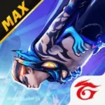 Free Fire MAX APK Free Fire MAX APK Free Fire MAX APK Download Free Fire MAX Android APK Free Fire MAX Latest Version APK Free Fire MAX Mobile Download Free Fire MAX APK OBB Download Free Fire MAX Mod APK Unlimited Diamonds Free Fire MAX High Graphics Gameplay Free Fire MAX Low-End Device Support Free Fire MAX OB Update APK Free Fire MAX Battle Royale Mobile Free Fire MAX APK Install Guide Free Fire MAX Free Download Android Free Fire MAX New Version 2026 Free Fire MAX Online Multiplayer