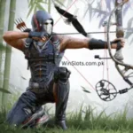 Ninja’s Creed 2 APK Ninja’s Creed 2 APK download Ninja’s Creed 2 APK latest version Ninja’s Creed 2 APK download 2026 Ninja’s Creed 2 APK free download for Android Ninja’s Creed 2 APK offline download Ninja’s Creed 2 sniper game APK ninja stealth shooting game Android assassin ninja game APK ninja FPS shooting game mobile archery sniper game Android stealth assassin sniper game Ninja’s Creed 2 APK low MB Ninja’s Creed 2 APK for low end Android Ninja’s Creed 2 APK high graphics settings Ninja’s Creed 2 APK smooth gameplay Android Ninja’s Creed 2 APK for 2GB RAM