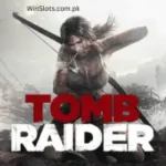Tomb Raider APK Tomb Raider APK download Tomb Raider APK latest version Tomb Raider APK download for Android Tomb Raider APK free download 2026 Tomb Raider APK offline download Tomb Raider Android APK full game