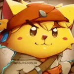 Cat Quest III Cat Quest III APK Cat Quest III download Cat Quest III APK latest version Cat Quest III Android game Cat Quest III mobile APK Cat Quest III pirate RPG Download Cat Quest III for Android Cat Quest 3 APK offline game Cat Quest III adventure RPG Cat Quest III gameplay Cat Quest III mod APK
