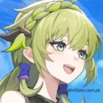 Blue Protocol Blue Protocol APK Blue Protocol APK download Blue Protocol Android game Blue Protocol mobile MMORPG Blue Protocol APK latest version Blue Protocol release date Blue Protocol PC and Android Blue Protocol anime RPG Blue Protocol Star Resonance APK Download Blue Protocol game Blue Protocol online multiplayer RPG Blue Protocol gameplay Blue Protocol mobile version Blue Protocol open world RPG Blue Protocol APK 2026 update