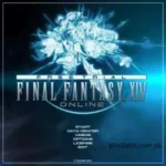 Final Fantasy Final Fantasy XIV Mobile APK Final Fantasy XIV Mobile download FFXIV Mobile APK latest version Final Fantasy XIV Android game Final Fantasy XIV mobile MMORPG FFXIV Mobile release date Final Fantasy XIV online RPG Final Fantasy XIV Mobile gameplay FFXIV Android APK download Final Fantasy XIV mobile version 2026 Final Fantasy XIV iOS and Android FFXIV MMORPG mobile game Final Fantasy XIV APK installation FFXIV fantasy RPG mobile Final Fantasy XIV cross platform game