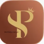 Silver Palace Silver Palace APK Silver Palace download Silver Palace Android Silver Palace mobile game Silver Palace APK latest version Download Silver Palace APK Silver Palace gameplay Silver Palace release date Silver Palace open world RPG