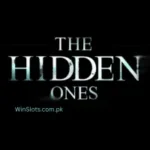 The Hidden Ones The Hidden Ones APK The Hidden Ones download The Hidden Ones Android The Hidden Ones mobile game The Hidden Ones APK latest version Download The Hidden Ones APK The Hidden Ones gameplay The Hidden Ones release date The Hidden Ones action RPG The Hidden Ones game for Android 2026