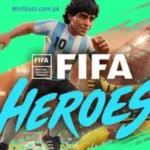 FIFA Heroes FIFA Heroes APK FIFA Heroes Android game FIFA Heroes download APK FIFA Heroes mobile game FIFA Heroes football game 2026 FIFA Heroes arcade football game Android FIFA Heroes APK download latest version FIFA Heroes 2026 soccer game mobile FIFA Heroes fast-paced football game FIFA Heroes multiplayer football APK FIFA Heroes offline football game Android new FIFA Heroes game 2026 release FIFA Heroes best football arcade game FIFA Heroes Android APK install guide FIFA Heroes mobile soccer action game