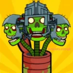 Merge War Merge War APK Merge War game Merge War download Merge War Android game Merge War strategy game Merge War merge battle game Merge War APK 2026 Merge War Super Legion Master Merge War tips and tricks Merge War best heroes Merge War gameplay guide Merge War PvP battles Merge War auto battle game Merge War deck strategy Merge War formations guide Merge War upgrade system Merge War beginner guide Merge War offline strategy game Merge War mod APK Merge War best units merge battle strategy games Android