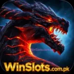 Annulus Annulus APK Annulus android Annulus 2026 Annulus download apk