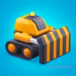 Ice Bot Ice Bot APK Ice Bot game Ice game Ice Bot 2026