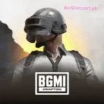Gunfire Reborn Gunfire Reborn APK Gunfire Reborn download Gunfire Reborn Android roguelike shooter game first person shooter RPG co-op action game procedurally generated weapons character abilities build dungeon crawler shooter mobile FPS roguelike Gunfire Reborn gameplay Gunfire Reborn characters Gunfire Reborn weapons offline shooting game multiplayer roguelike game adventure shooting game action RPG shooter fantasy FPS game Gunfire Reborn update best roguelike games for Android