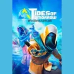 Tides of Tomorrow Tides of Tomorrow apk Tides of Tomorrow download 2026