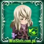 Tales of Xillia Remastered Tales of Xillia Remastered APK Tales of Xillia Remastered download Tales of Xillia Remastered game Tales of Xillia Remastered PC Tales of Xillia Remastered PS5 Tales of Xillia Remastered PS4 Tales of Xillia Remastered release date Tales of Xillia Remastered gameplay Tales of Xillia Remastered guide