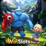 Meg’s Monster Meg’s Monster APK Meg’s Monster game Meg’s Monster download Meg’s Monster Android game Meg’s Monster mobile game Meg’s Monster APK download 2026 Meg’s Monster RPG game Meg’s Monster gameplay Meg’s Monster story game Meg’s Monster review Meg’s Monster features Meg’s Monster APK latest version Meg’s Monster offline game Meg’s Monster Android download free Meg’s Monster game walkthrough Meg’s Monster RPG adventure game Meg’s Monster installation guide APK
