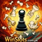 Gambonanza Gambonanza APK Gambonanza game Gambonanza download Gambonanza Android game Gambonanza mobile game Gambonanza APK download 2026 Gambonanza gameplay Gambonanza features Gambonanza review 2026 Gambonanza latest version APK Gambonanza installation guide Gambonanza Android download free Gambonanza tips and tricks Gambonanza game update Gambonanza casino APK guide Gambonanza safe download