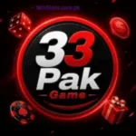 33Pak Game