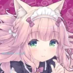 Nekopara Sekai Connect Nekopara Sekai Connect APK Nekopara Sekai Connect download Nekopara Sekai Connect Android Nekopara Sekai Connect game Nekopara Sekai Connect APK 2026