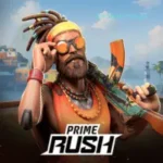 Prime Rush Prime Rush APK Prime Rush download Prime Rush Android Prime Rush game Prime Rush APK 2026
