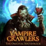 Vampire Crawlers Vampire Crawlers APK Vampire Crawlers download Vampire Crawlers Android Vampire Crawlers game Vampire Crawlers APK 2026